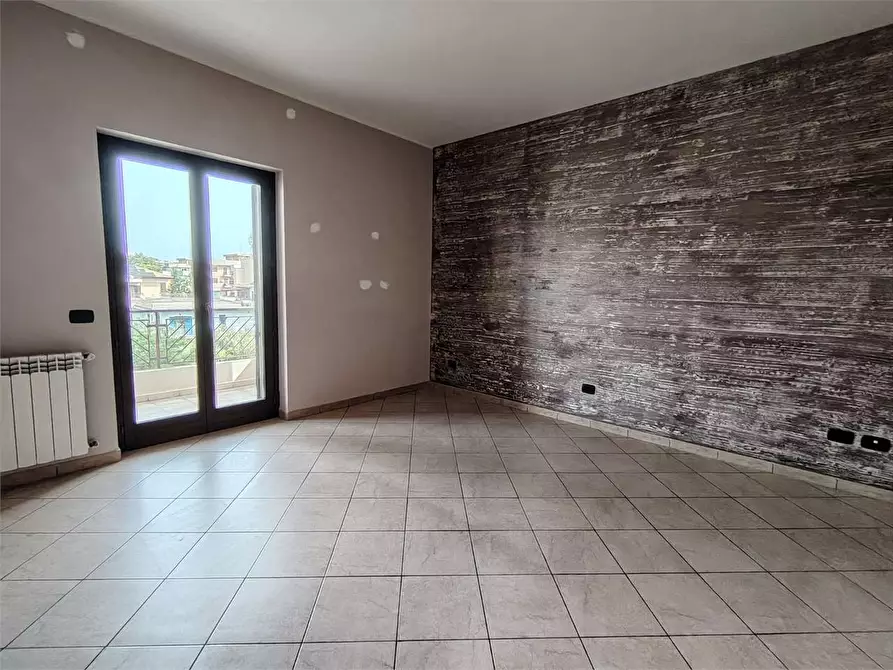 Immagine 14 di Appartamento in affitto  a Siracusa