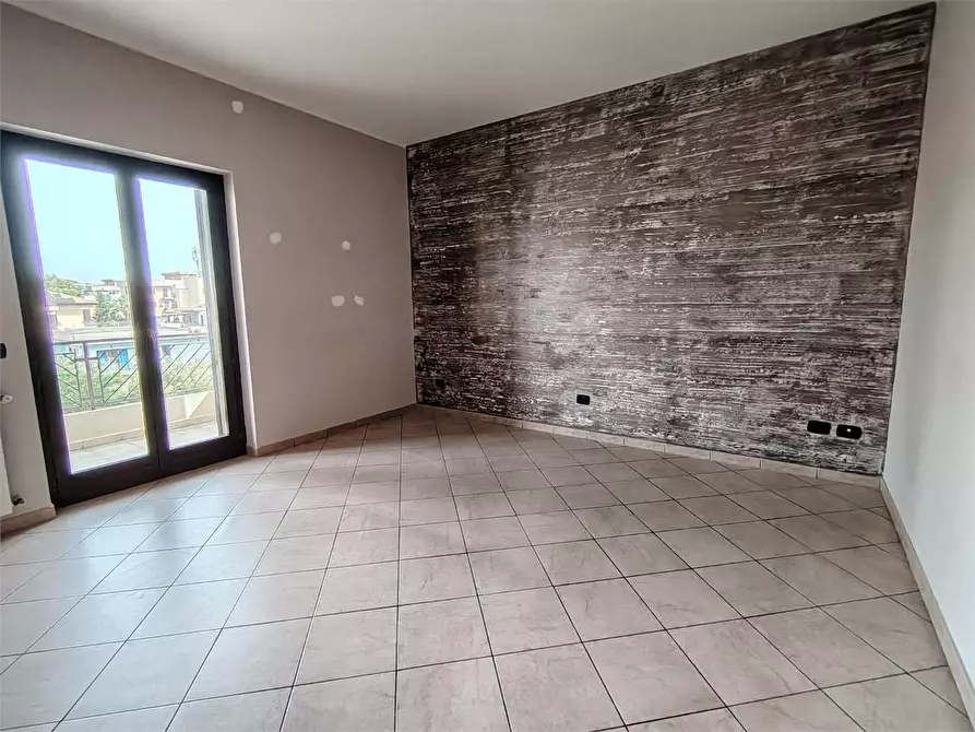 Immagine 15 di Appartamento in affitto  a Siracusa