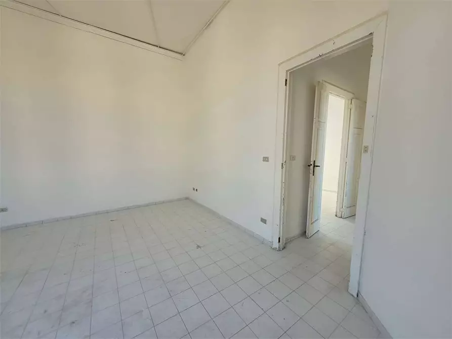 Immagine 5 di Ufficio in affitto  a Siracusa