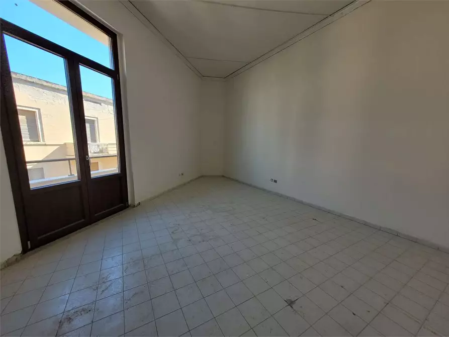 Immagine 6 di Ufficio in affitto  a Siracusa
