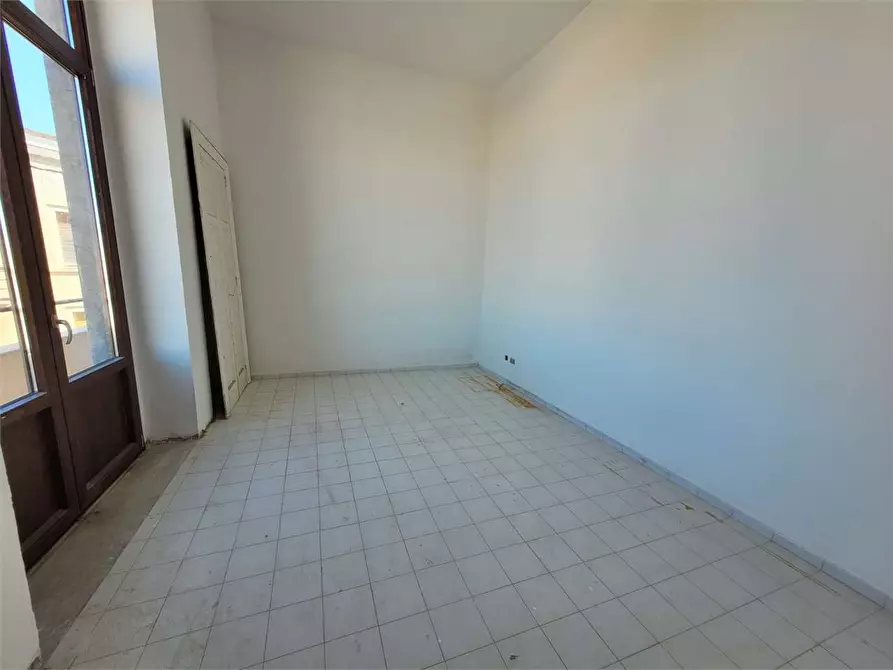 Immagine 8 di Ufficio in affitto  a Siracusa