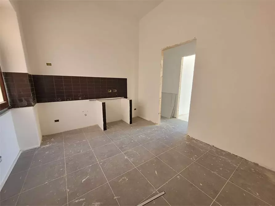 Immagine 12 di Ufficio in affitto  a Siracusa