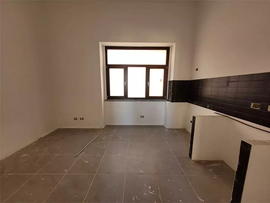 Immagine 13 di Ufficio in affitto  a Siracusa