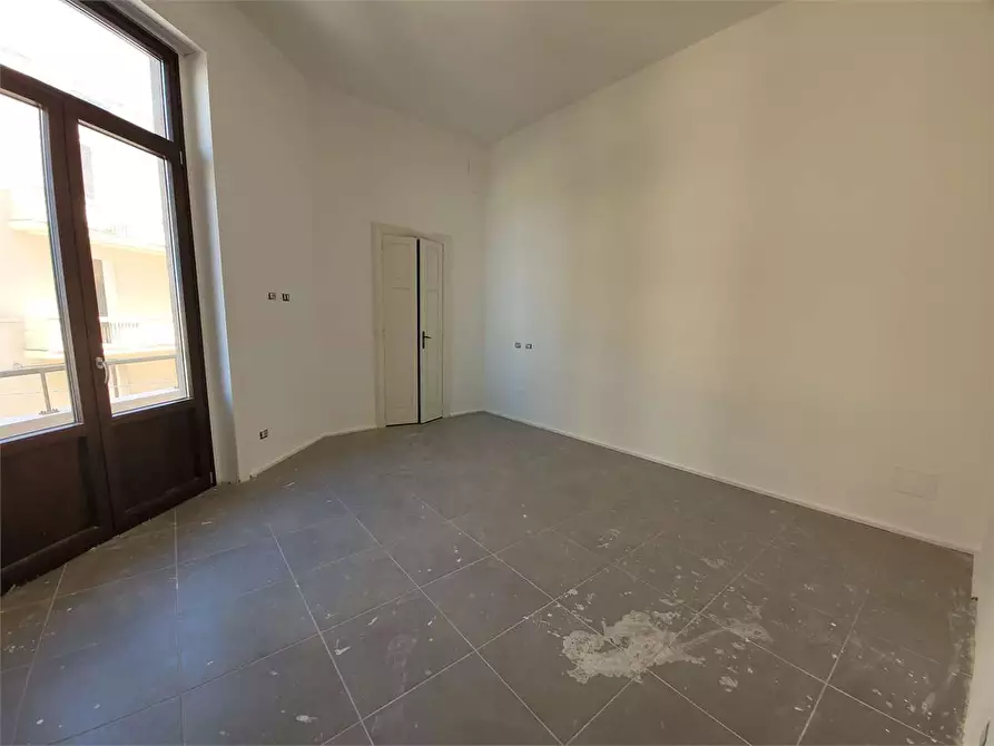 Immagine 43 di Ufficio in affitto  a Siracusa