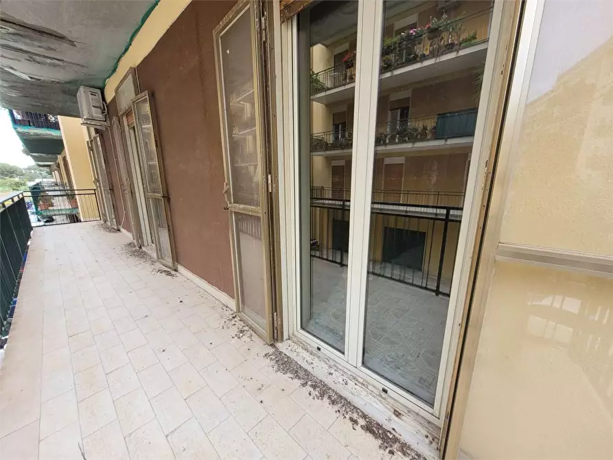 Immagine 4 di Appartamento in vendita  a Siracusa