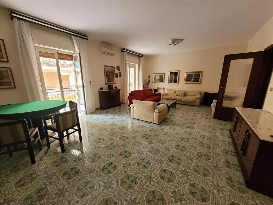 Immagine 9 di Appartamento in vendita  a Siracusa