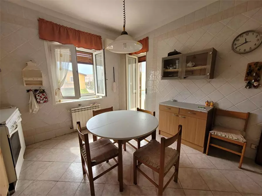 Immagine 15 di Appartamento in vendita  a Siracusa