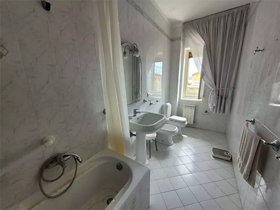 Immagine 20 di Appartamento in vendita  a Siracusa