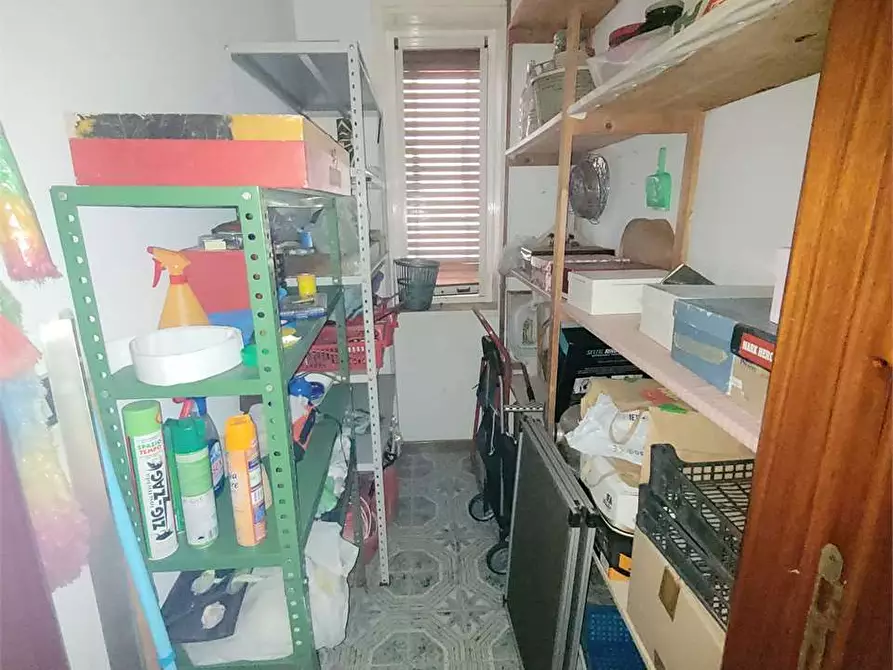 Immagine 21 di Appartamento in vendita  a Siracusa