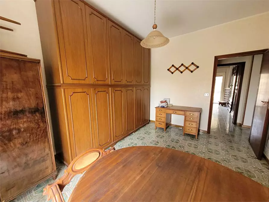 Immagine 23 di Appartamento in vendita  a Siracusa