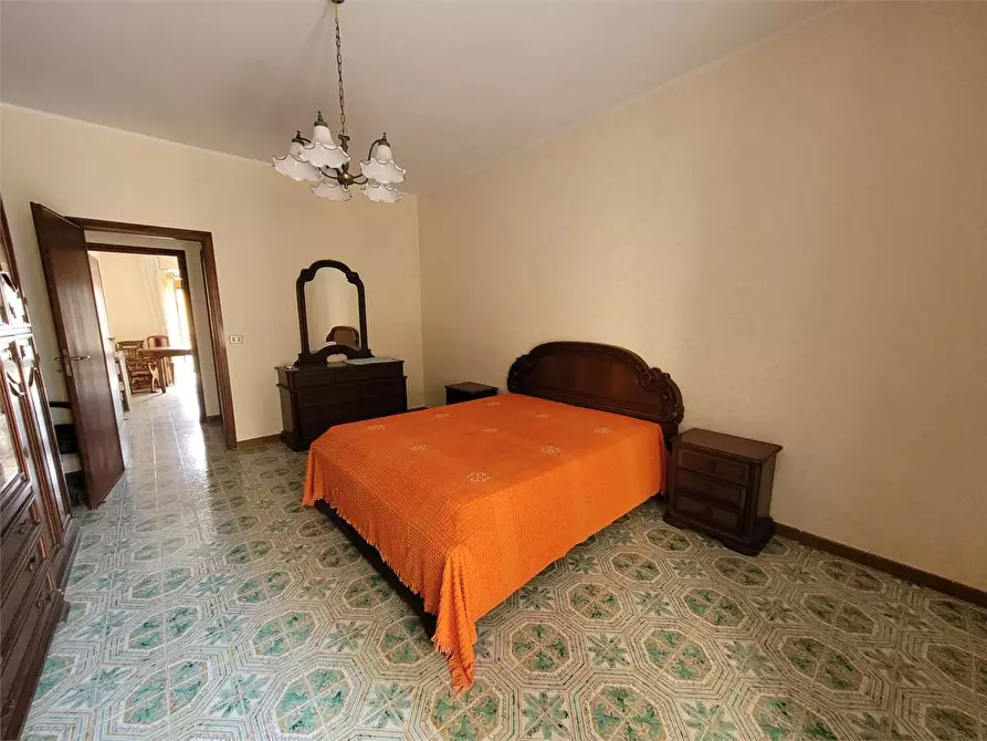 Immagine 26 di Appartamento in vendita  a Siracusa