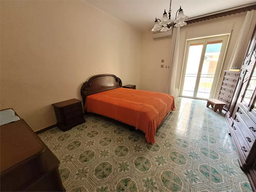 Immagine 28 di Appartamento in vendita  a Siracusa