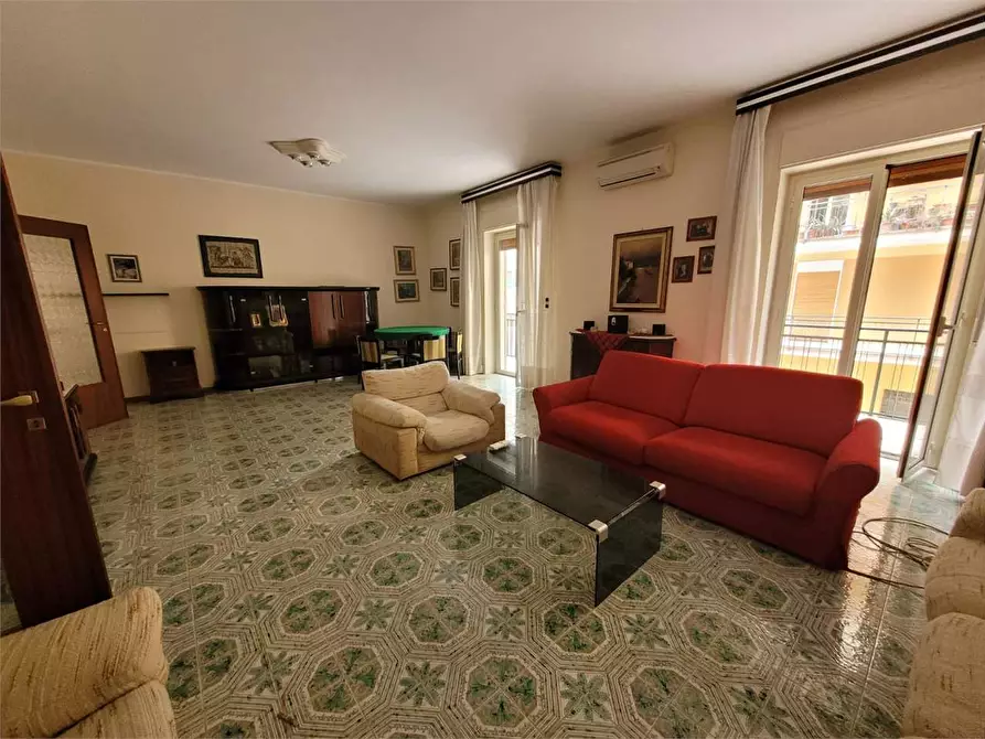 Immagine 6 di Appartamento in vendita  in scala greca 100 a Siracusa