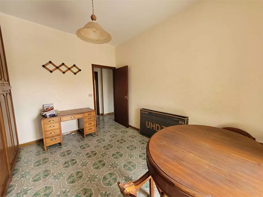 Immagine 17 di Appartamento in vendita  in scala greca 100 a Siracusa