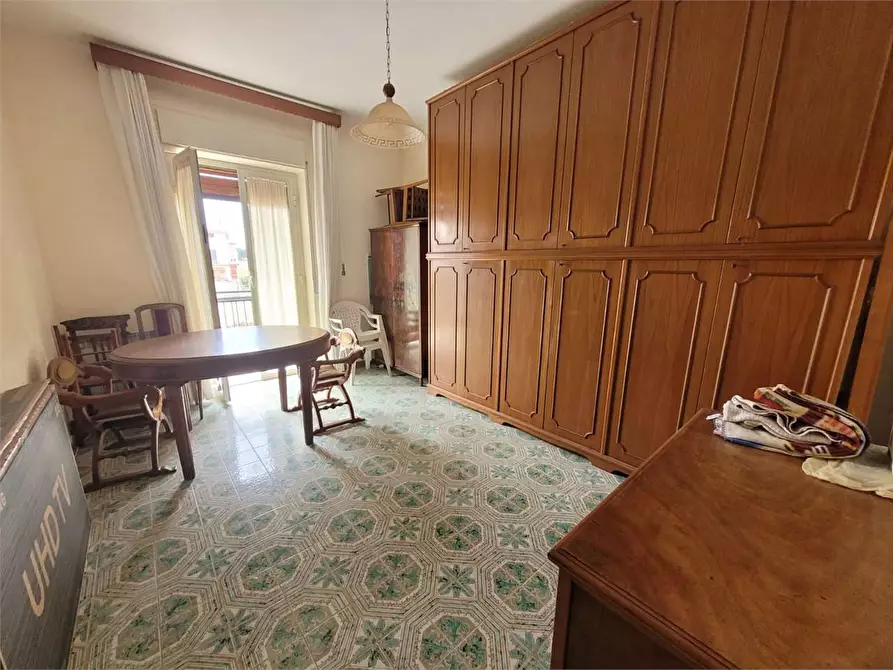 Immagine 19 di Appartamento in vendita  in scala greca 100 a Siracusa