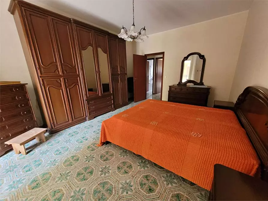 Immagine 20 di Appartamento in vendita  in scala greca 100 a Siracusa