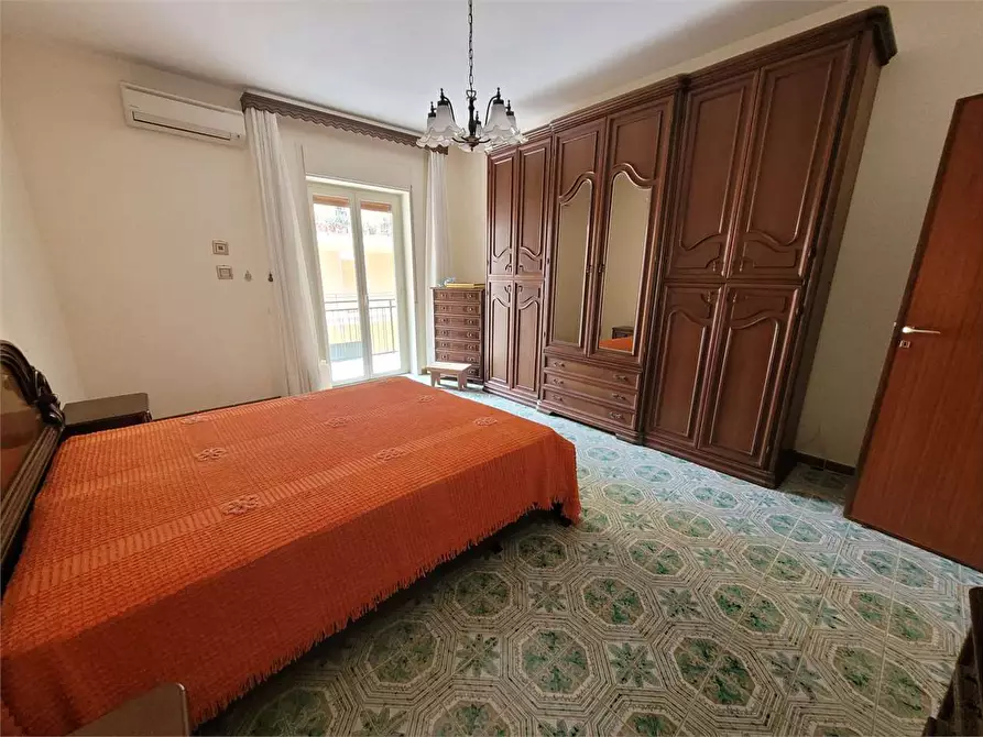 Immagine 22 di Appartamento in vendita  in scala greca 100 a Siracusa