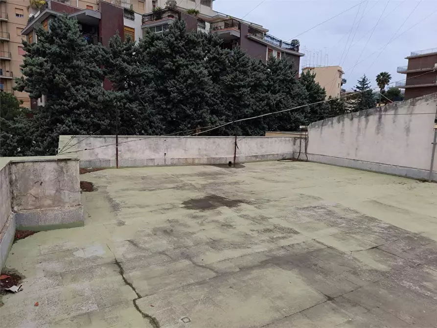 Immagine 1 di Appartamento in vendita  a Siracusa