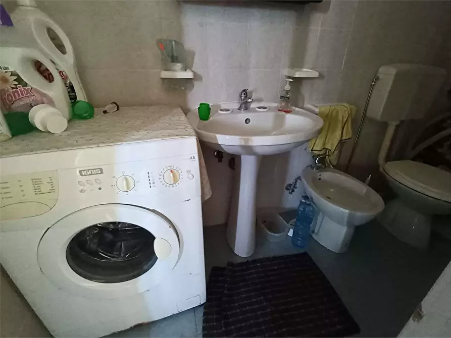 Immagine 39 di Villa in vendita  a Siracusa