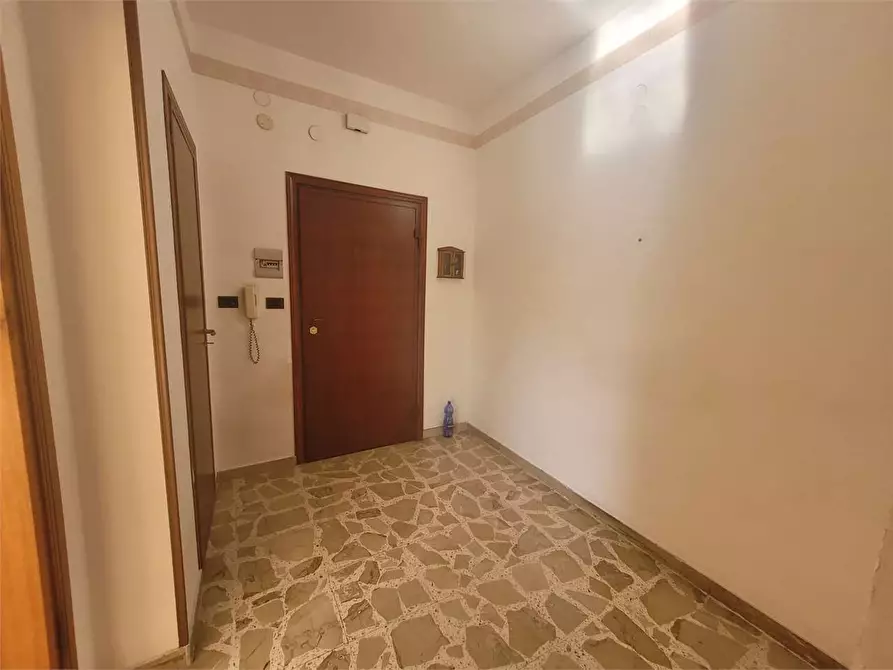 Immagine 1 di Appartamento in vendita  in via francica nava 1 a Siracusa