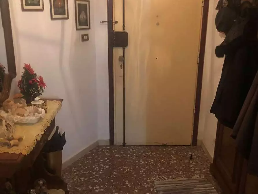 Immagine 1 di Appartamento in vendita  in via pirandello 1 a Priolo Gargallo