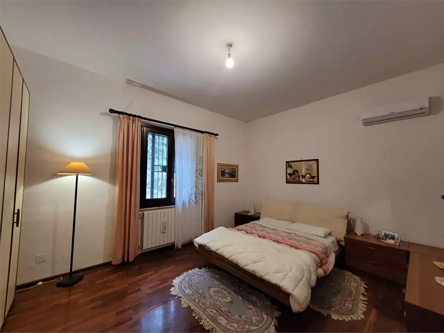 Immagine 29 di Villa in vendita  in viale scala greca 288 a Siracusa