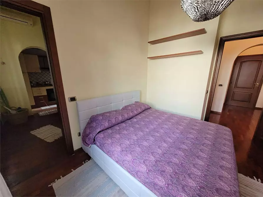 Immagine 31 di Villa in vendita  in viale scala greca 288 a Siracusa