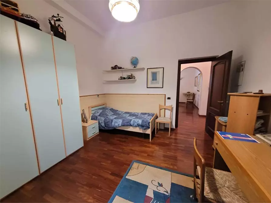 Immagine 35 di Villa in vendita  in viale scala greca 288 a Siracusa