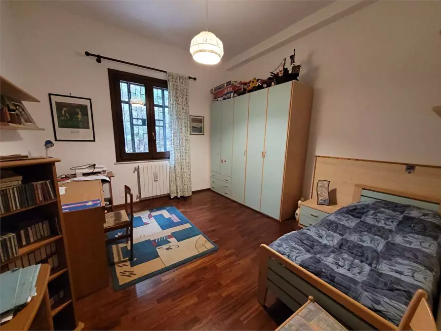 Immagine 37 di Villa in vendita  in viale scala greca 288 a Siracusa