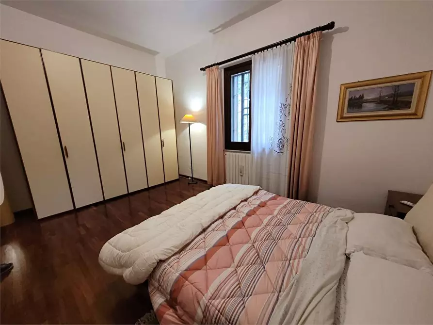 Immagine 25 di Villa in vendita  in viale scala greca 288 a Siracusa