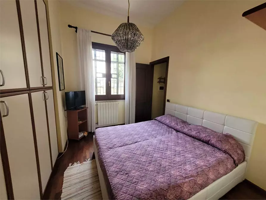 Immagine 29 di Villa in vendita  in viale scala greca 288 a Siracusa