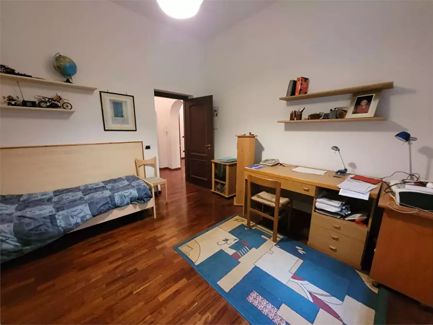 Immagine 33 di Villa in vendita  in viale scala greca 288 a Siracusa