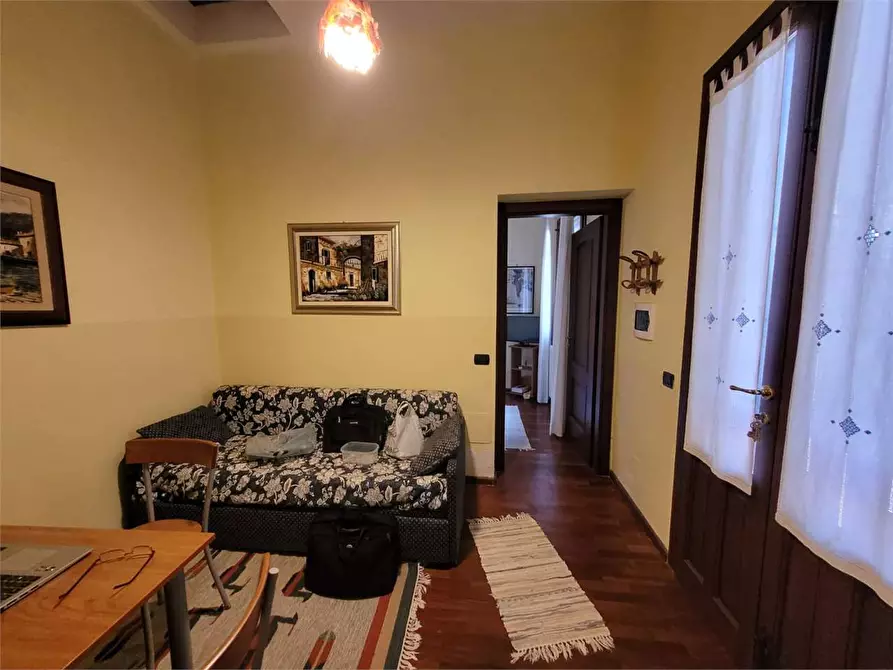Immagine 35 di Villa in vendita  in viale scala greca 288 a Siracusa