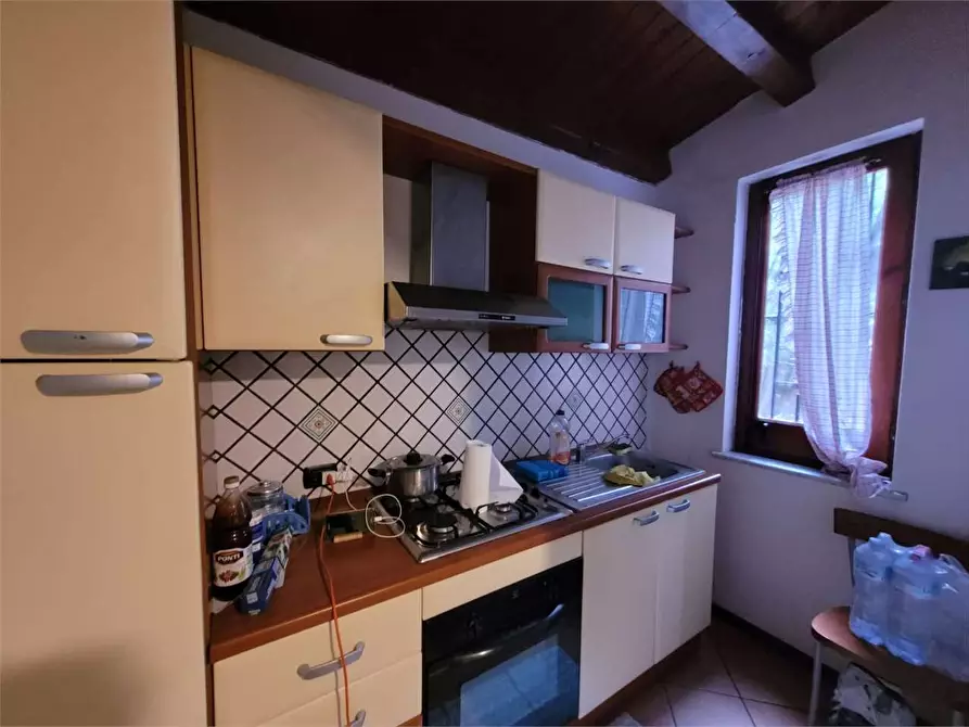 Immagine 37 di Villa in vendita  in viale scala greca 288 a Siracusa