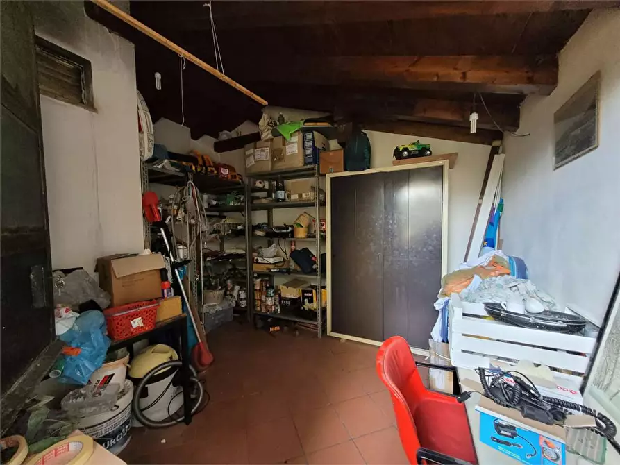 Immagine 42 di Villa in vendita  in viale scala greca 288 a Siracusa