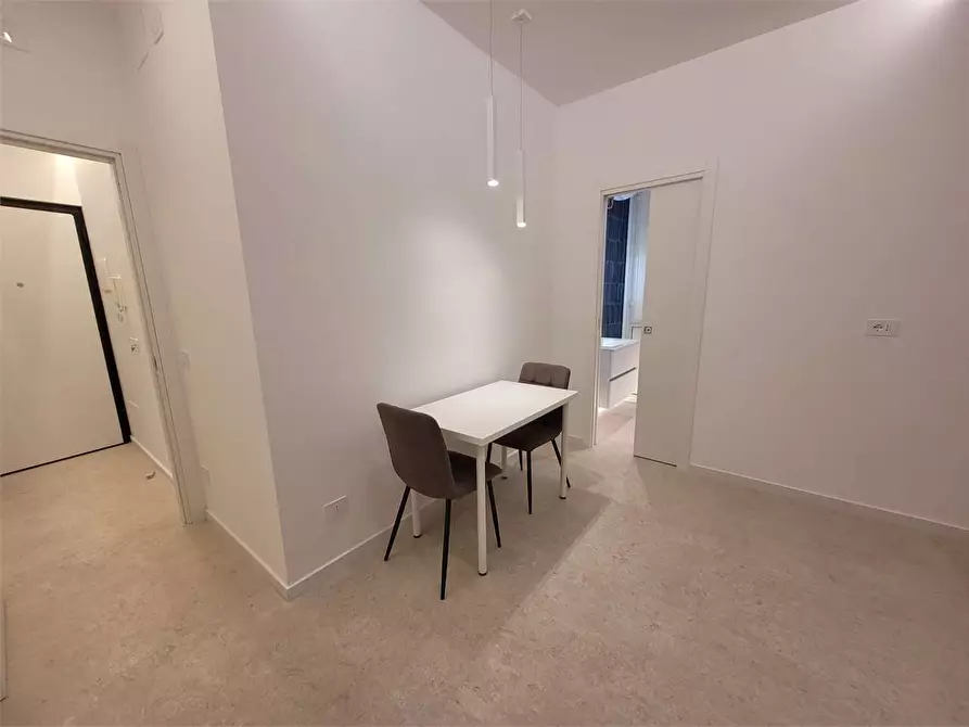 Immagine 5 di Appartamento in vendita  a Siracusa