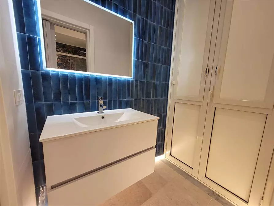 Immagine 7 di Appartamento in vendita  a Siracusa