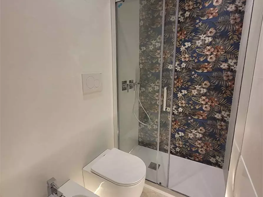 Immagine 9 di Appartamento in vendita  a Siracusa