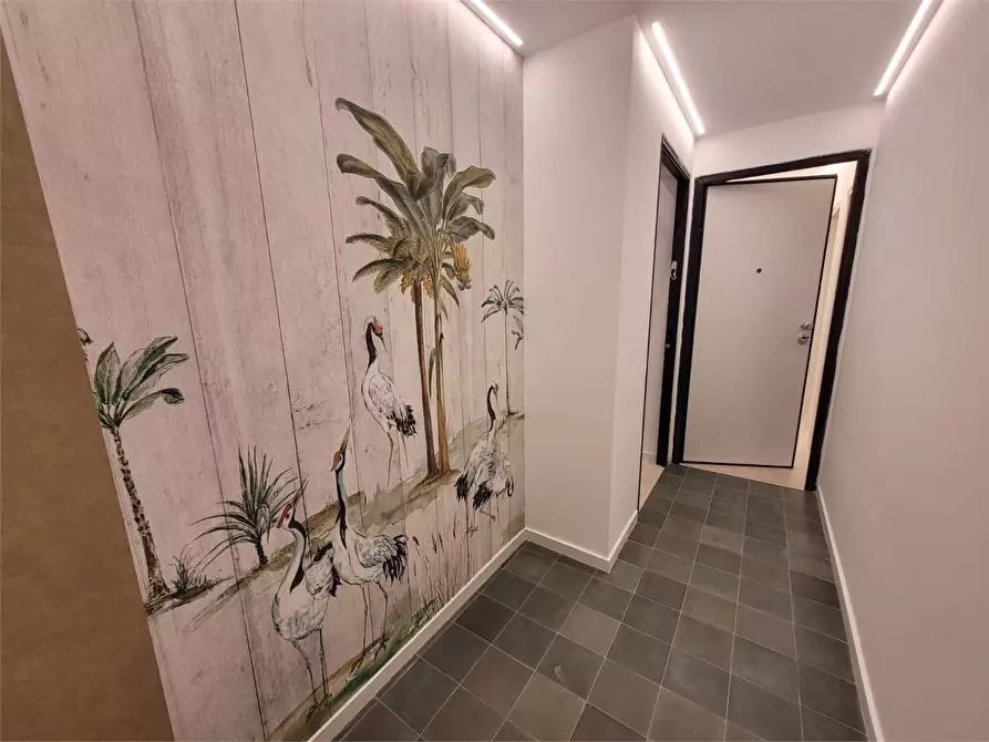 Immagine 11 di Appartamento in vendita  a Siracusa