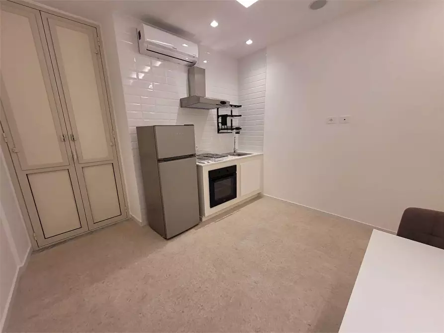 Immagine 3 di Appartamento in vendita  in via pasubio 1 a Siracusa