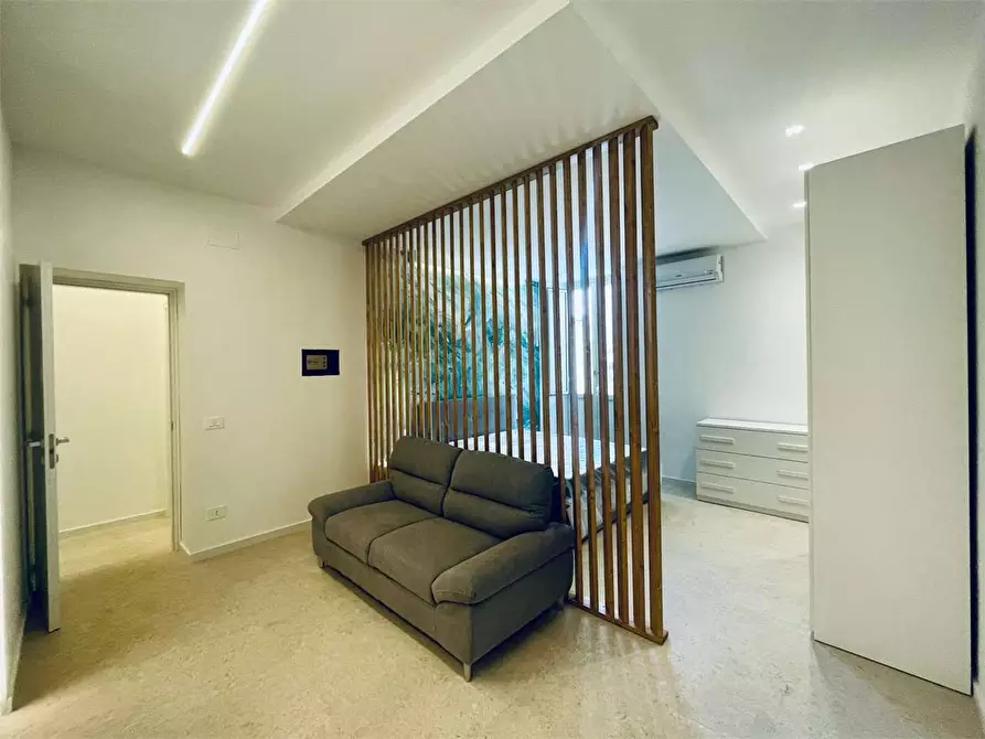 Immagine 13 di Appartamento in vendita  in via pasubio 1 a Siracusa