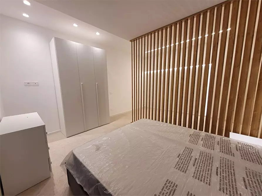 Immagine 14 di Appartamento in vendita  in via pasubio 1 a Siracusa