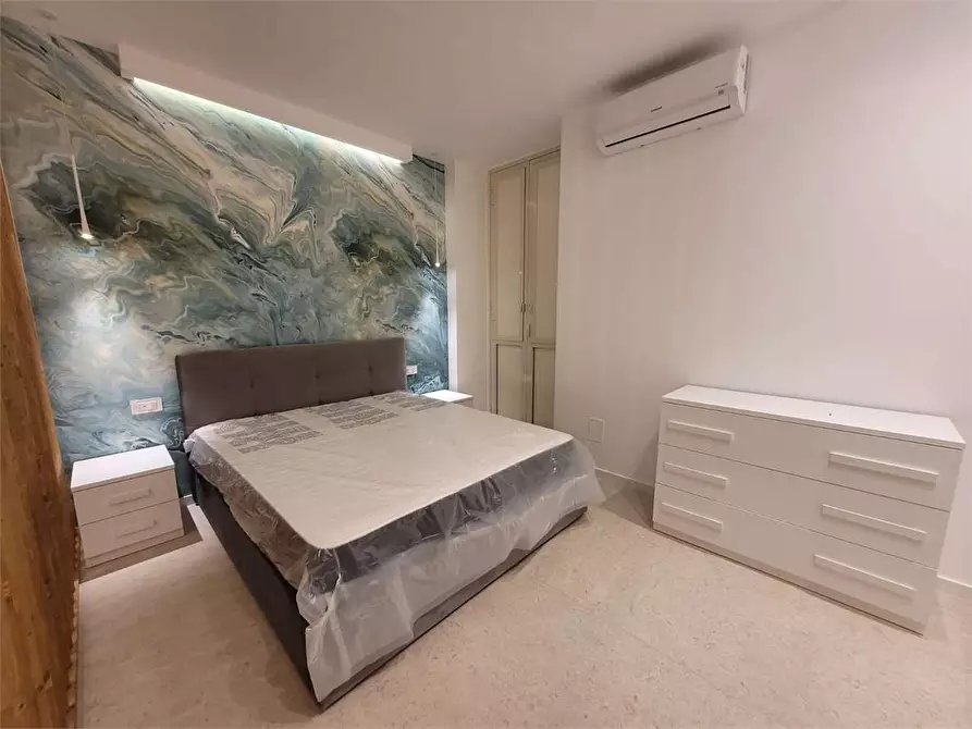 Immagine 15 di Appartamento in vendita  in via pasubio 1 a Siracusa