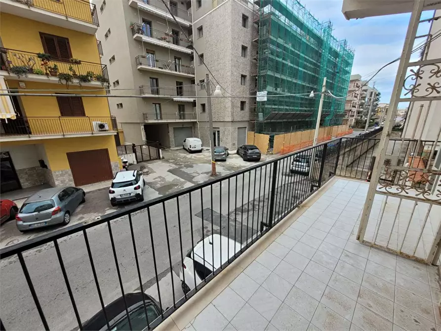 Immagine 1 di Appartamento in vendita  in viale tunisi 29 a Siracusa