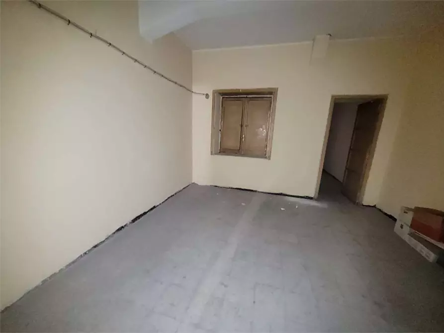 Immagine 24 di Negozio in vendita  a Siracusa