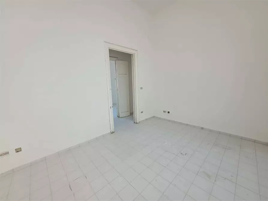 Immagine 22 di Ufficio in affitto  a Siracusa