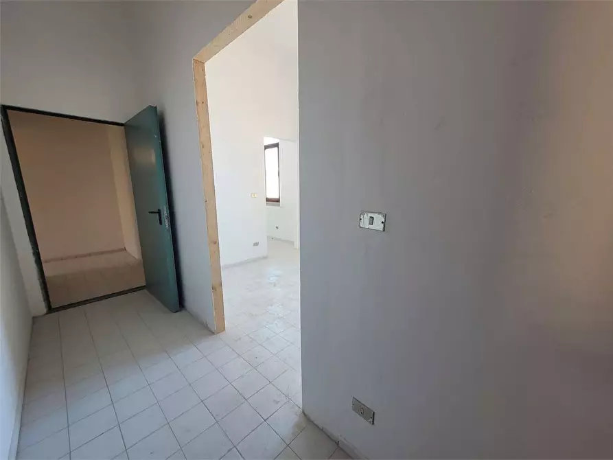 Immagine 50 di Ufficio in affitto  a Siracusa