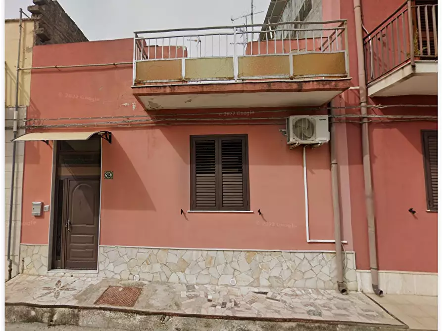 Immagine 1 di Casa indipendente in vendita  in Via Ugo Foscolo 18 a Gargallo