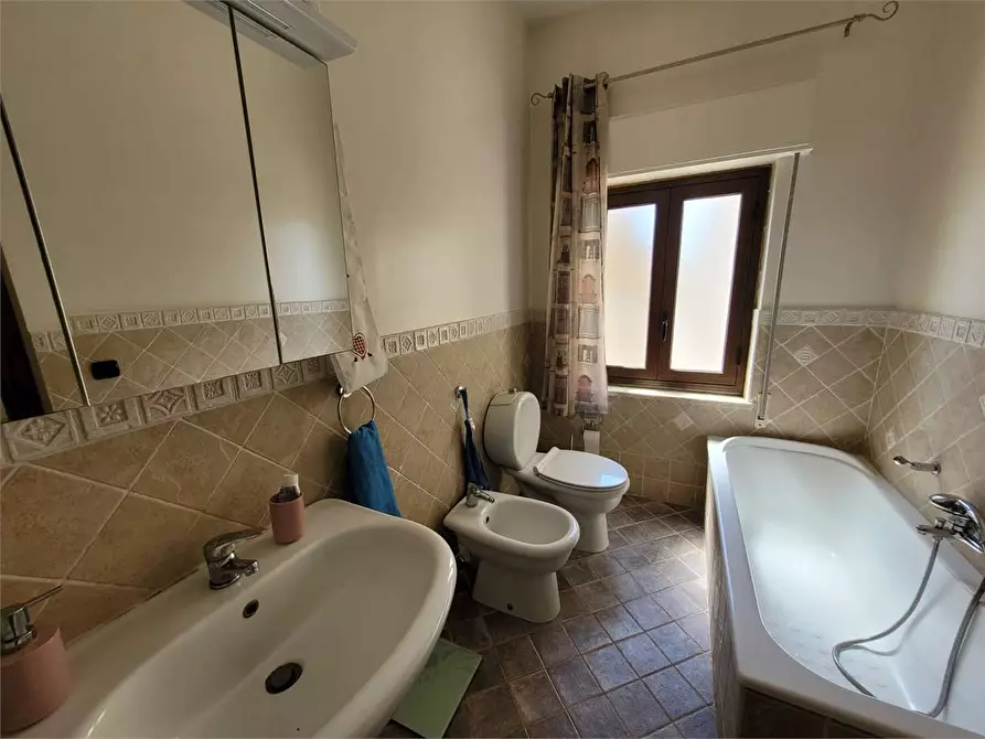 Immagine 18 di Appartamento in vendita  a Siracusa