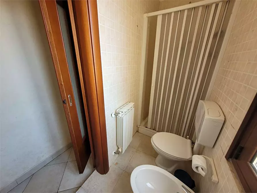 Immagine 21 di Appartamento in vendita  a Siracusa